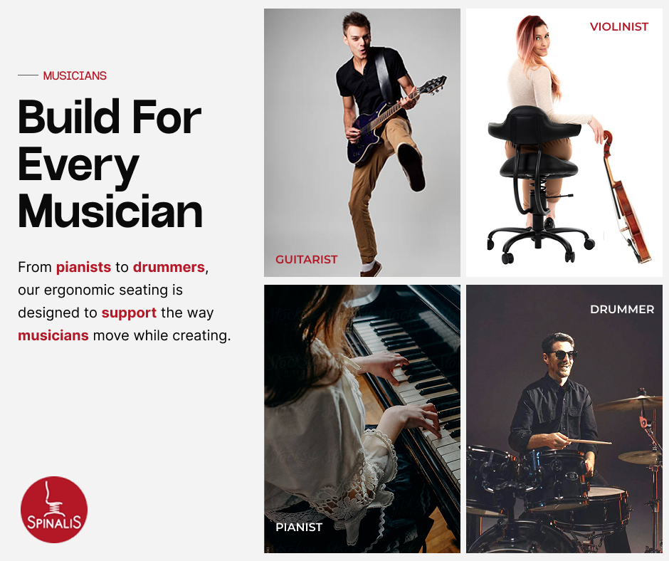 Social musician post 2